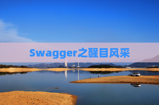 Swagger之醒目风采
